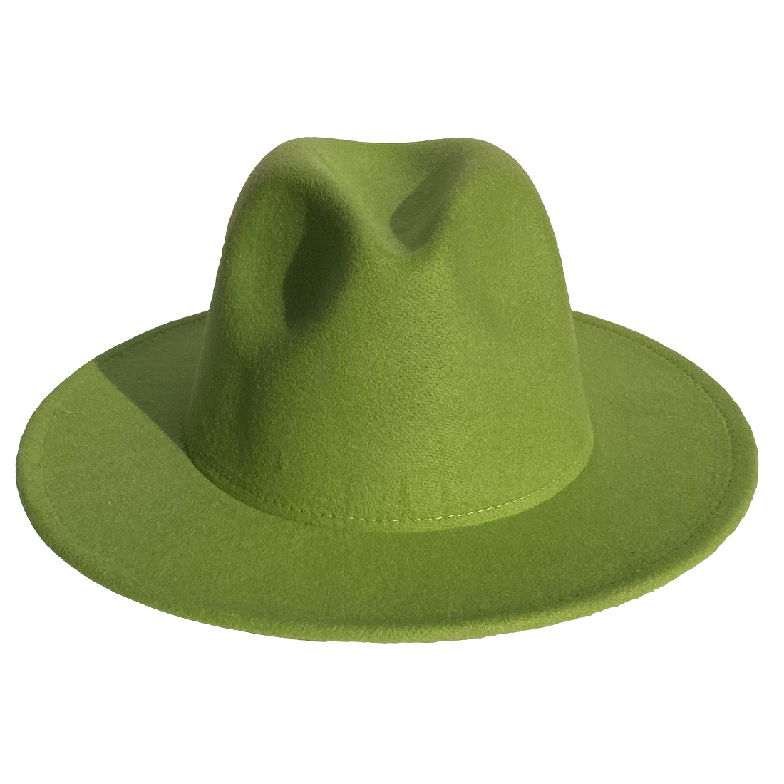 1HAT090M (11).JPG