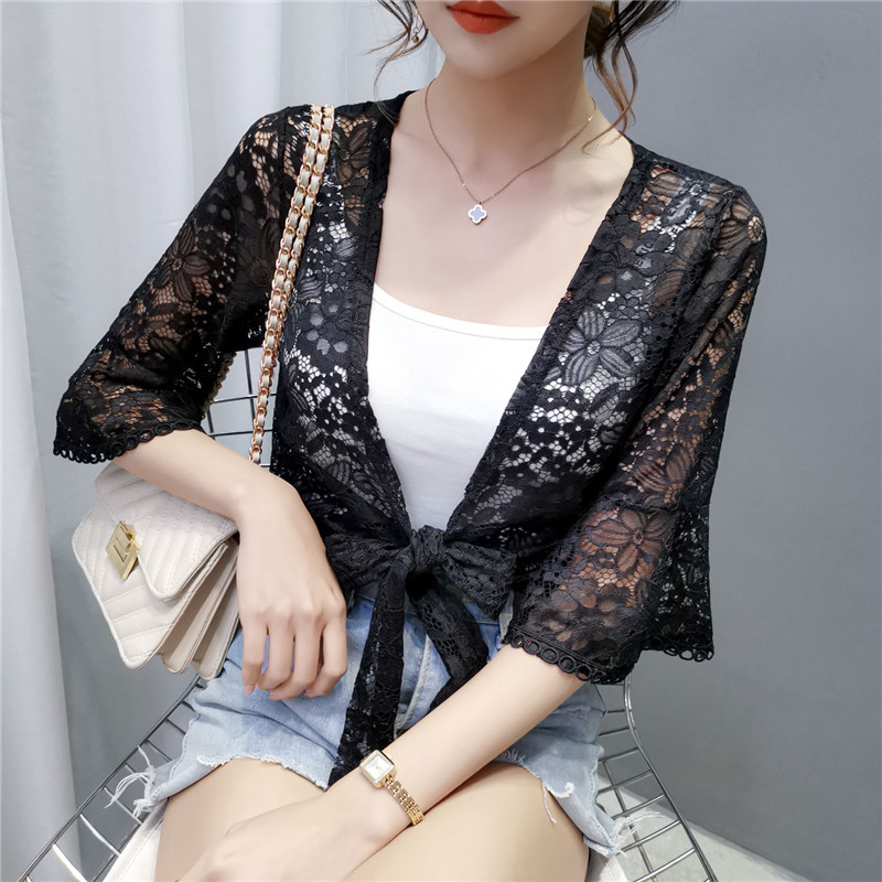 ladies evening jackets and shrugs