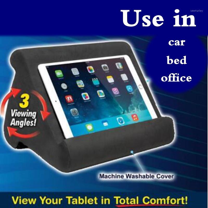 

Multi-Angle eReaders Smartphones Books Magazines1