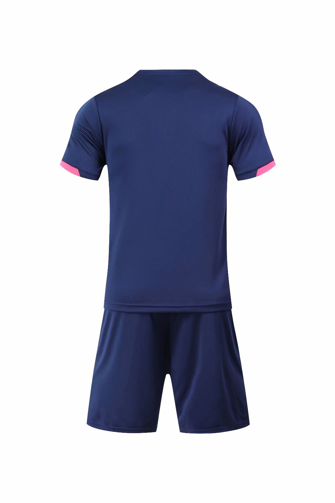 

Compare with similar Items Free shipping Lastest Men Football Jerseys Hot Sale Outdoor Apparel Football 663 Wear High Quality Product number, Wine red