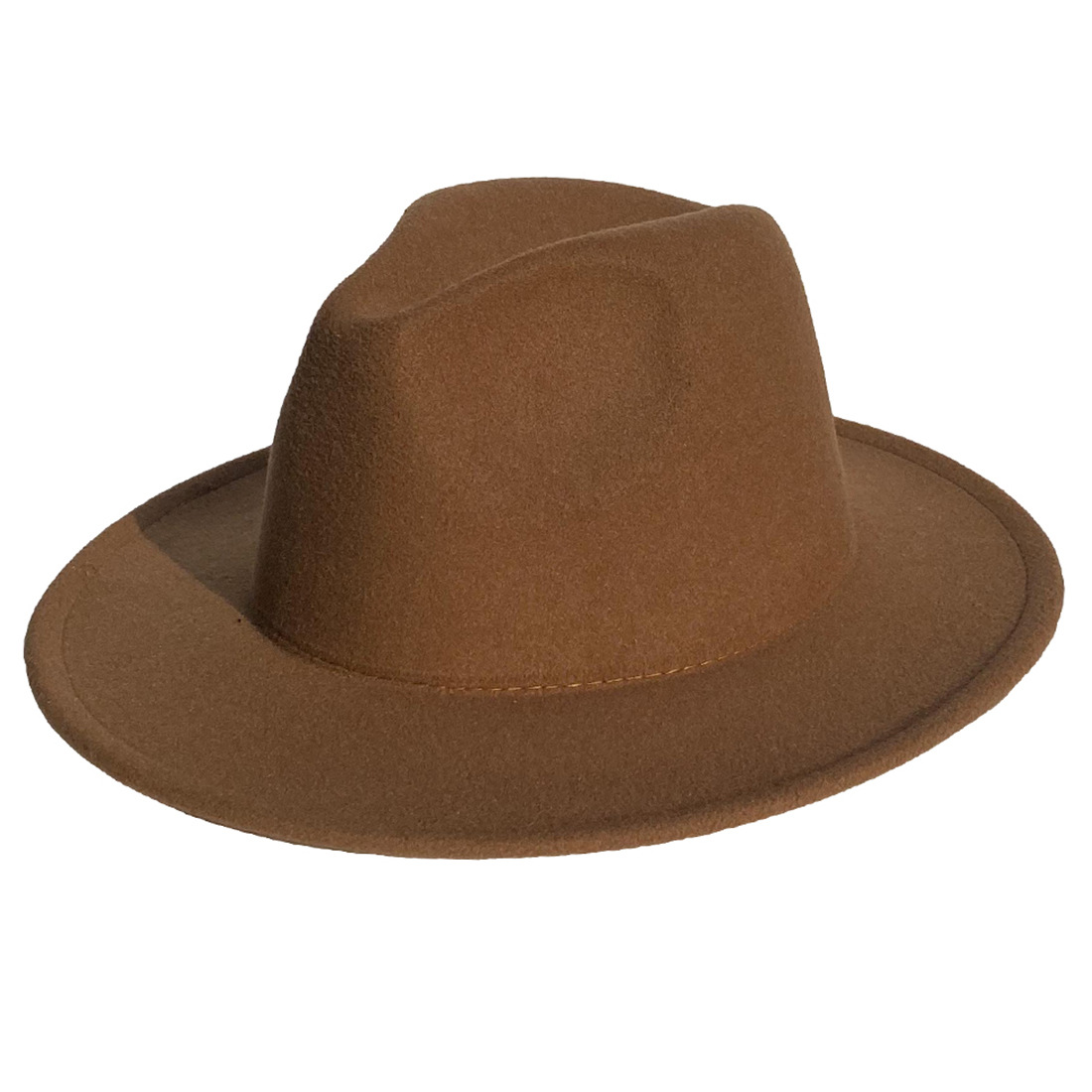 1HAT090A (15).JPG