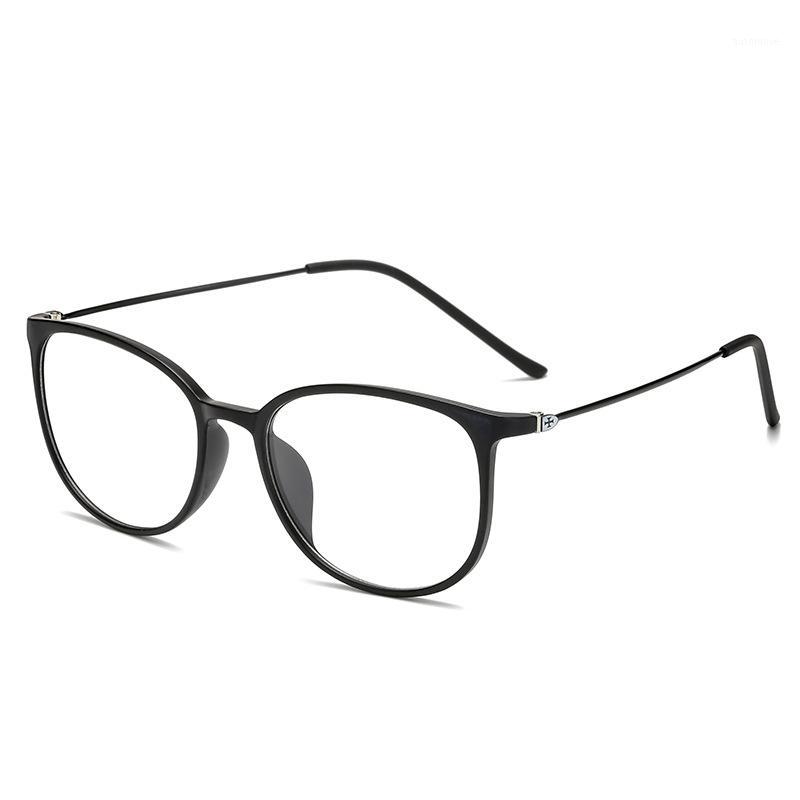 

Men Women Anti Blue Light Blocking Reading Glasses Presbyopic Eyeglasses Computer Readers Glasses +1.0 +2.0 +3.0 +4.0 +5.0 +6.01