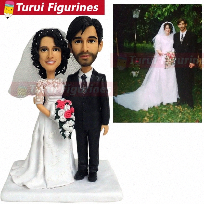 wedding couple doll buy online