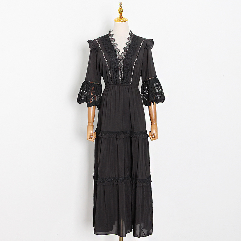 

54363 Ci9d, Black