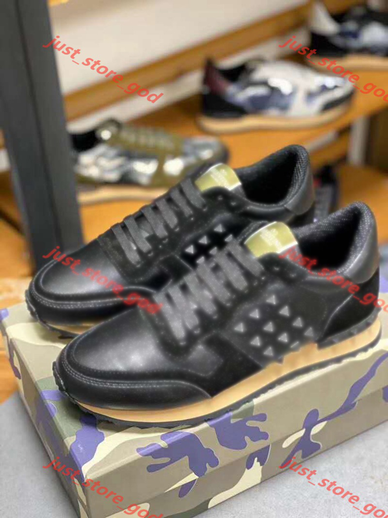 canvas shoes combo offer