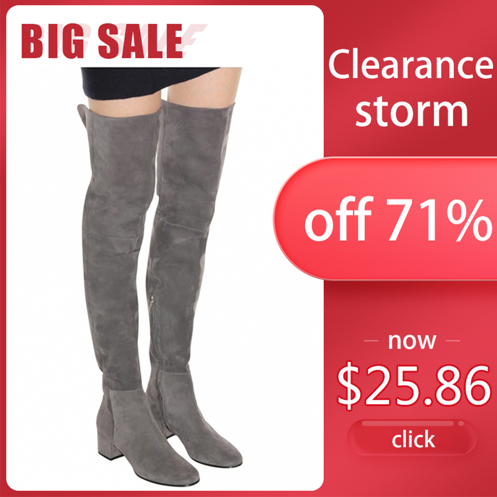 ladies winter boots clearance