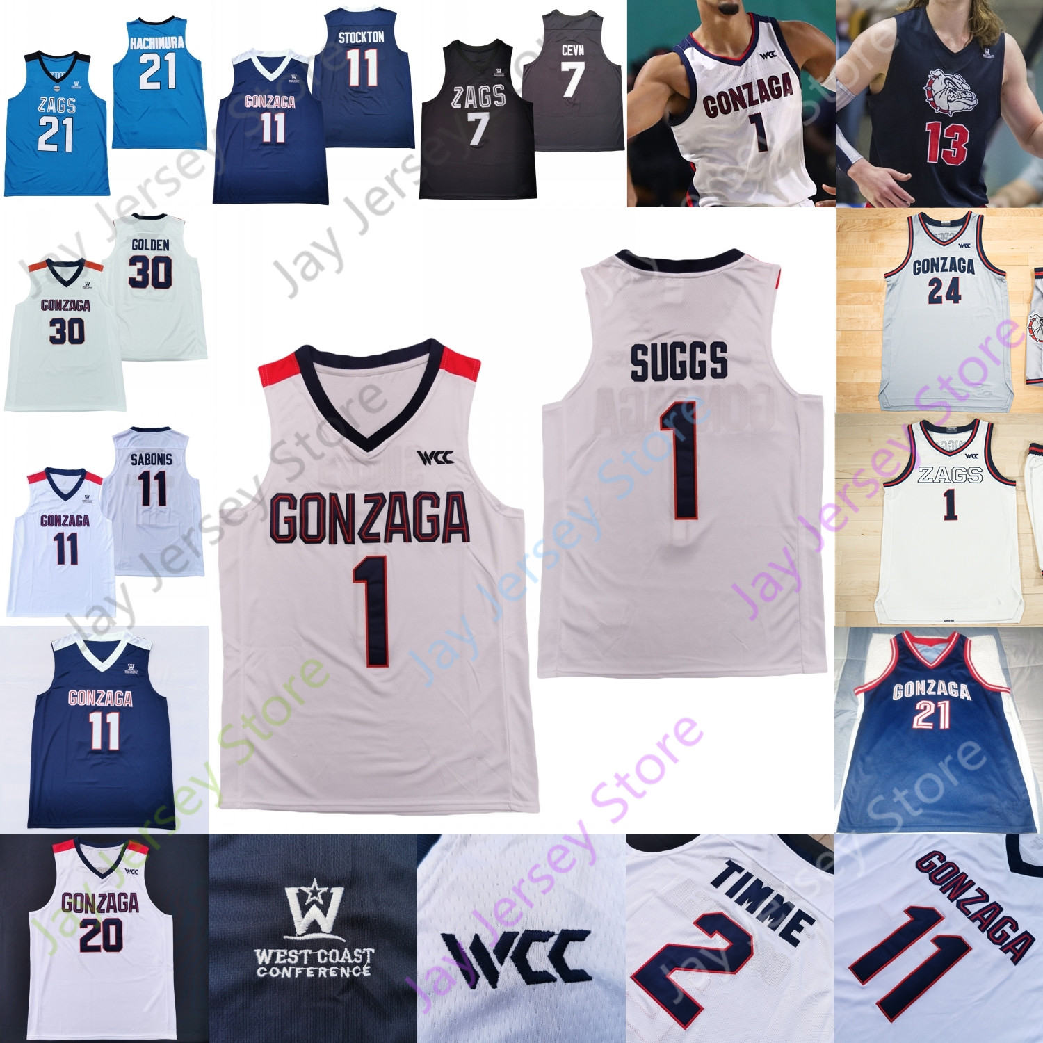 custom ncaa basketball jerseys