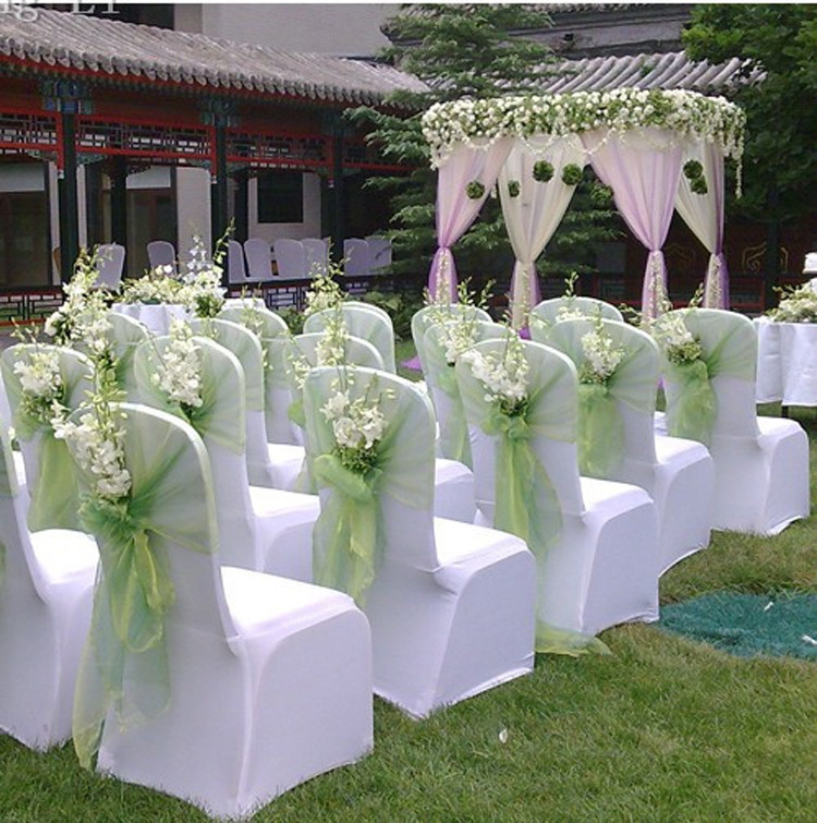 Organza-Fabric-Multicolor-Organza-Fabric-Wedding-Decorations-10m-lot-Free-Shipping (1)
