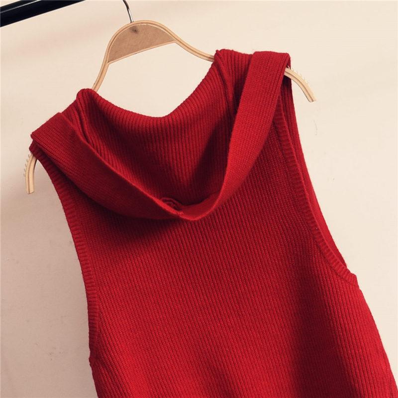 

New Arrival Women Vest clip Spring and Autumn Loose Female Cardigan Plus Size cape Sweater Outerwear, Beige