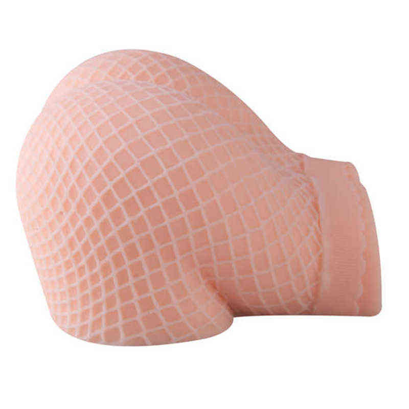 

Suction Cups Female Masturbators Glass Mens Sex Toys For Masterbation Octopus Industrial Vagina For Women Vibrator Male Toys G220225