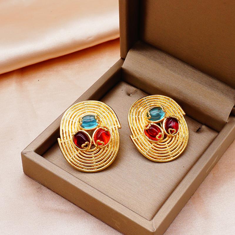 

Dangle & Chandelier Trendy Jewellery Crystal Earrings 2021 Fashion Long Drop Earring For Women Big Costume Wedding Party Gift, Silver