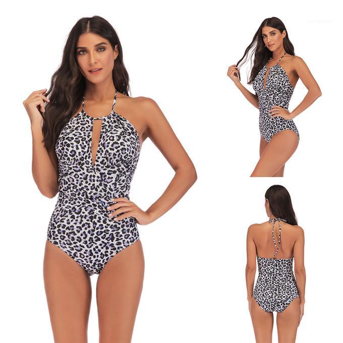 

Bathing Clothing Womens One Piece Swimwear Zebra Striped Sexy Polka Dot Ladies Bikini Fashion, White;black