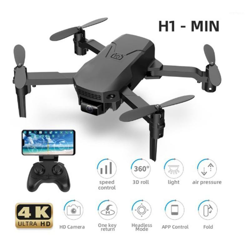 

Mini Drone 4K Dron Cameras Quadcopter Toys Fpv Drone With Camera HD Wide Angle Without Camera1080P Wifi Drones Toys For Children1