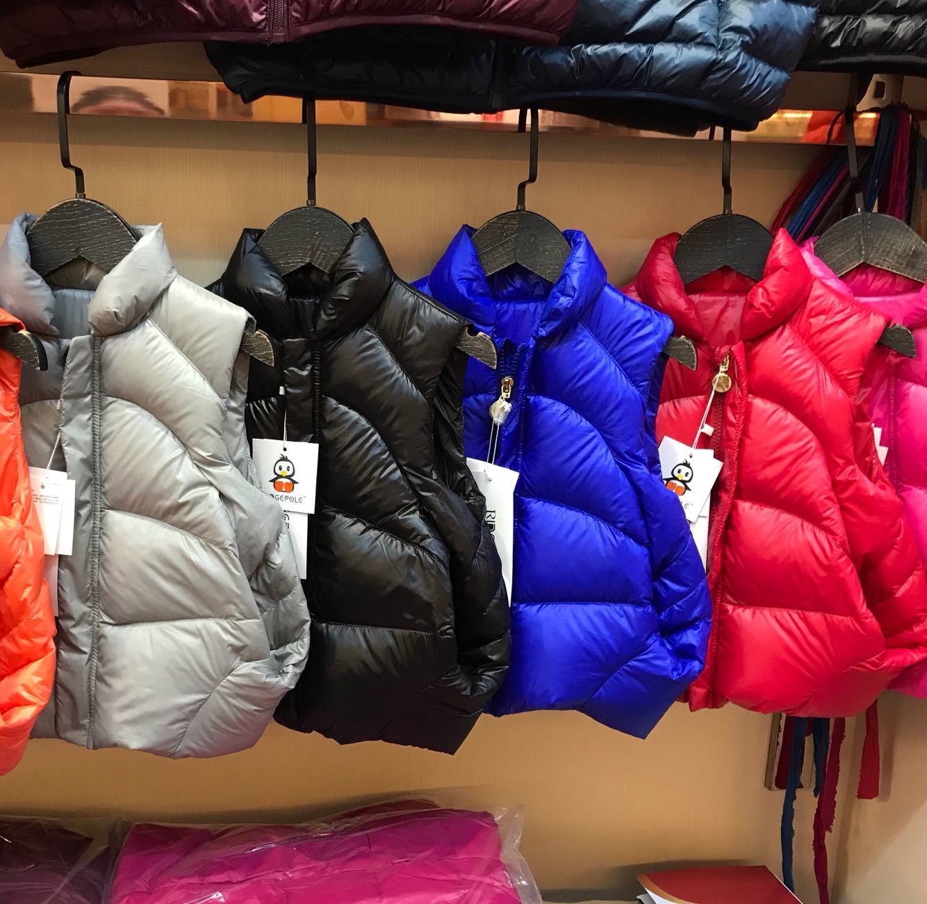 winter wear for baby boy online shopping