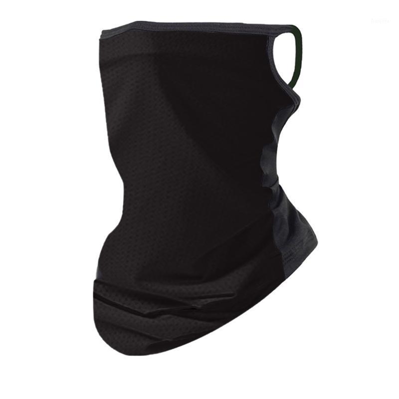 

#H25 Unisex Rave Bandana Washable Scarf Neck Tube Gaiter Tube Headwear For Women Men Face Scarf Outdoor Climbing Hiking Scarves1
