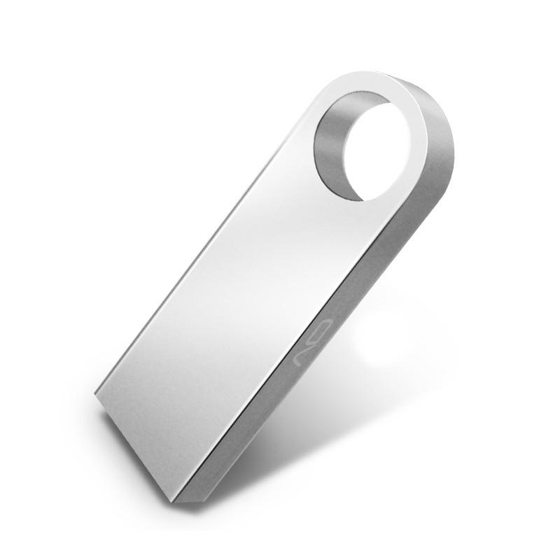 

OV 32GB U-0 Metal USB 20 Flash Disk