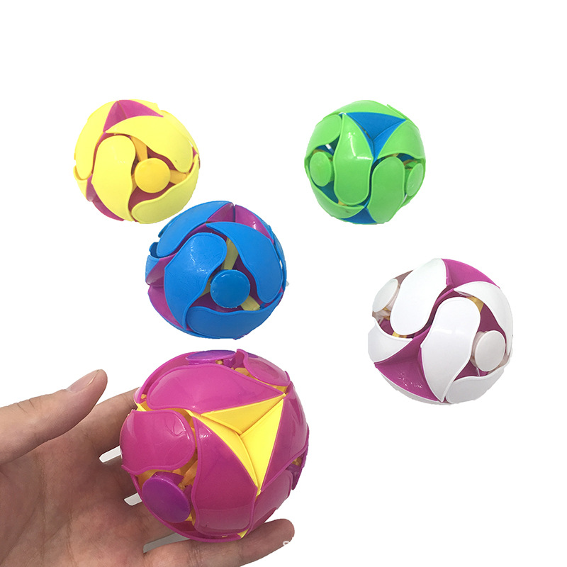 buy bouncy balls in bulk