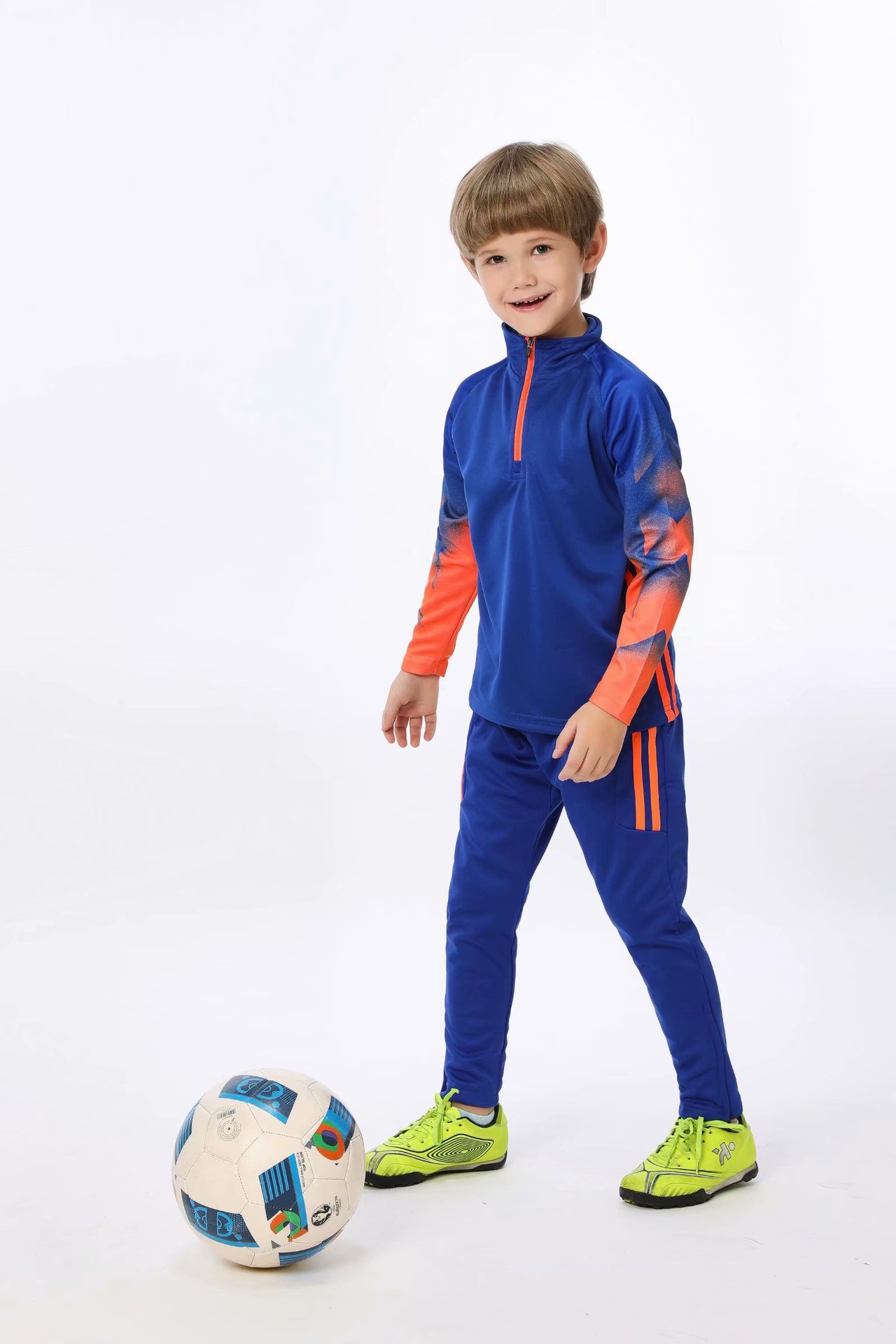 

Jessie_kicks #G988 Zoom 2022 Fashion Jerseys Kids Clothing Ourtdoor Sport Support QC Pics Before Shipment