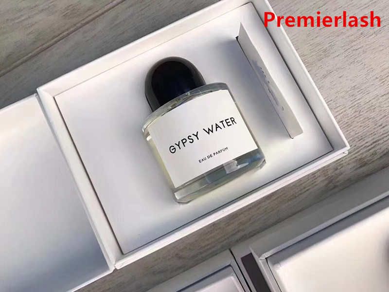 

Premierash Perfume for man Women perfume Neutral Fragrance Super Cedar BLANCHE Deodorant High quality Good Healthy 100ml EDP Fast delivery