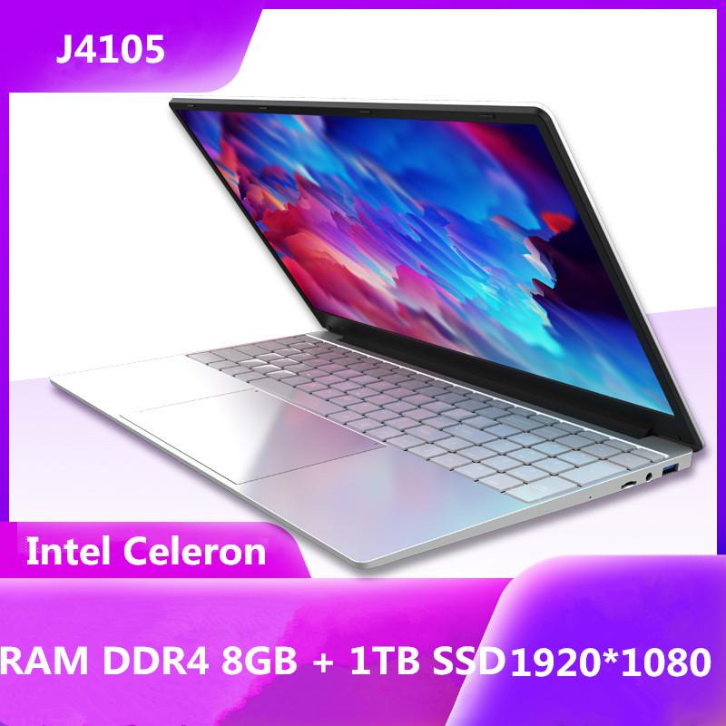 Intel celeron j4125. Ноутбук Celeron j4125. CARBAYTA j4125. CARBAYTA j4105 ноутбук. Интел j4105.