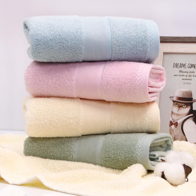 

Bamboo Fiber Towel Wholesale Beauty Face Towel Bamboo Fiber Face