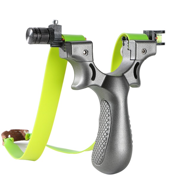 

Resin Slingshot High Precision Catapult Outdoor Hunting Accessories Professional Bow Shooting