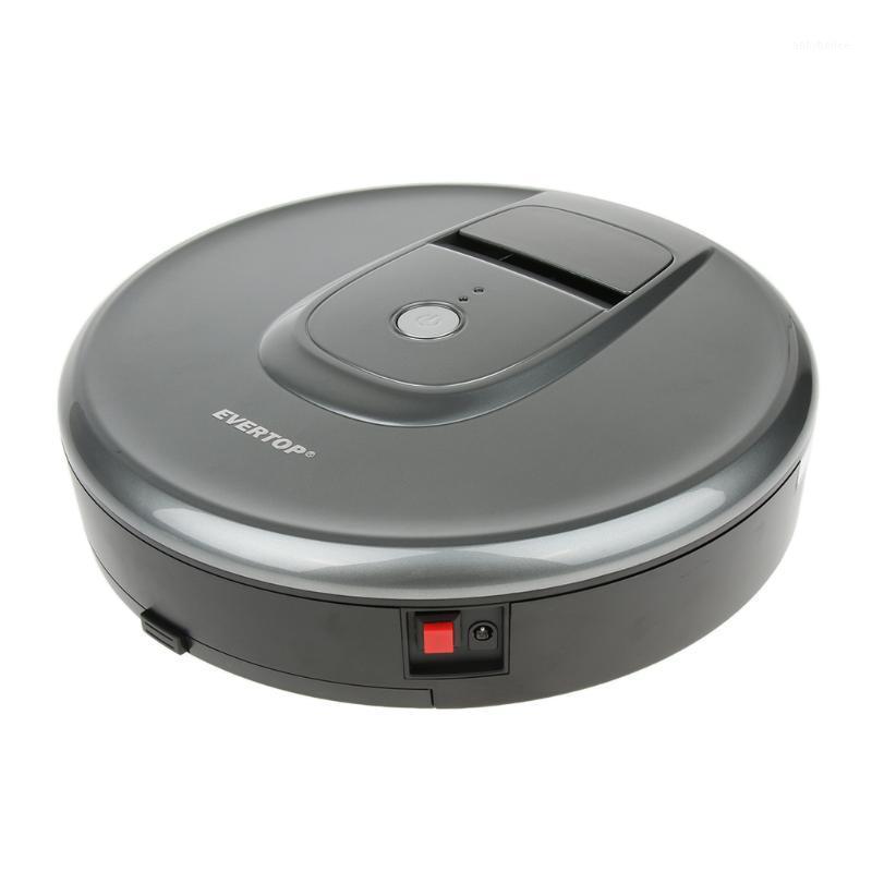 

Smart Sweeping Machine Household Sweeper Auto Floor Dust Cleaner1