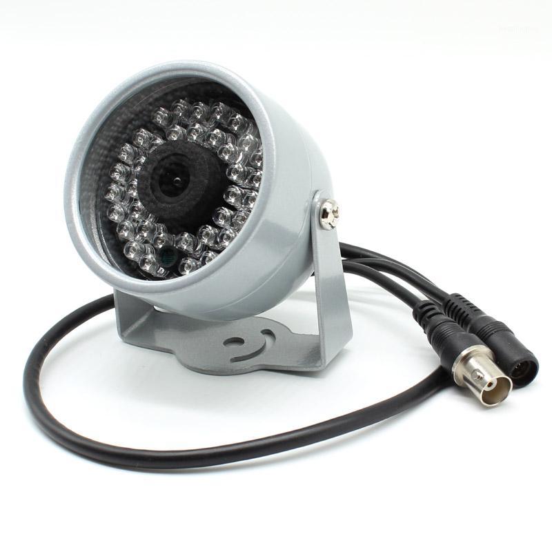 

HD 1080P 1/2.9" Sony IMX323 Starlight Low illumination AHD CVBs Weatherproof Mini Security CCTV Camera Outdoor1