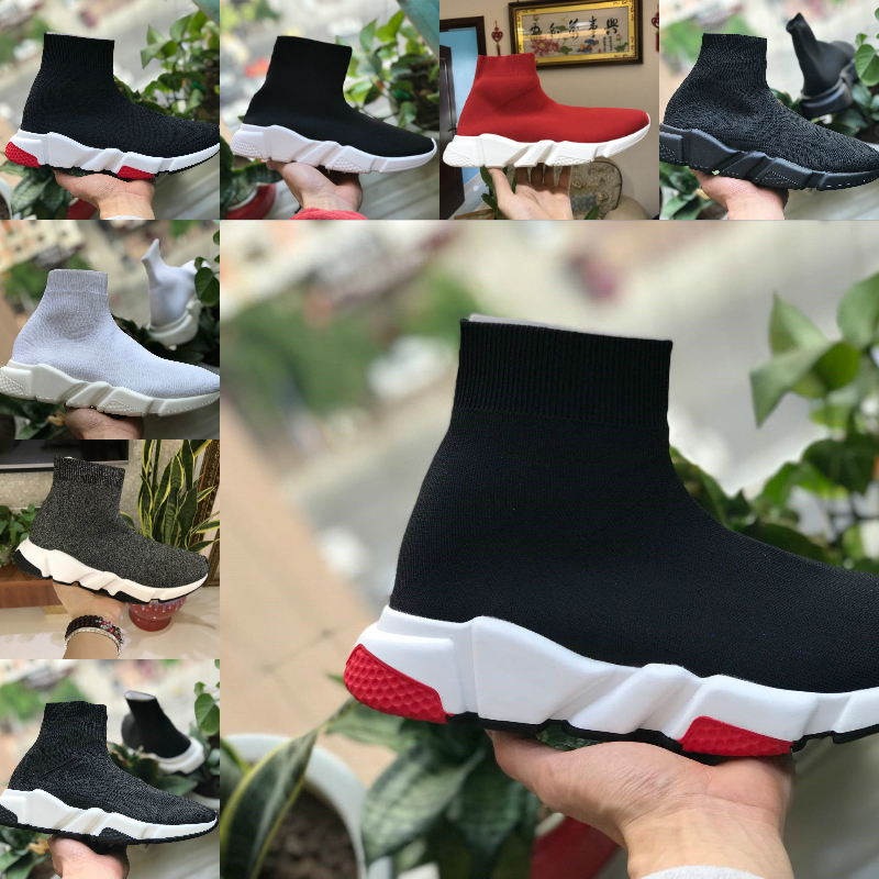 sneakers Ewers Calzini BIANCO O BIANCO GRIGIO poco calzino NUOVO!!!