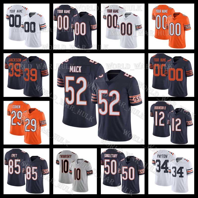 discount bears jerseys