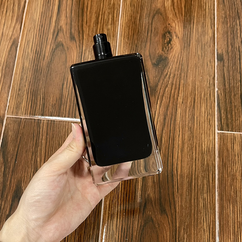 

perfume for woman fragrance spray 100ml classical lady EDT good smell floral notes long lasting fragrances fast free postage