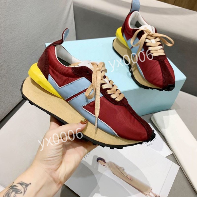 

autumn small white 35-41 shoes women's new high top canvas shoes girls' fashion vulcanized casua ly211128, Choose the color