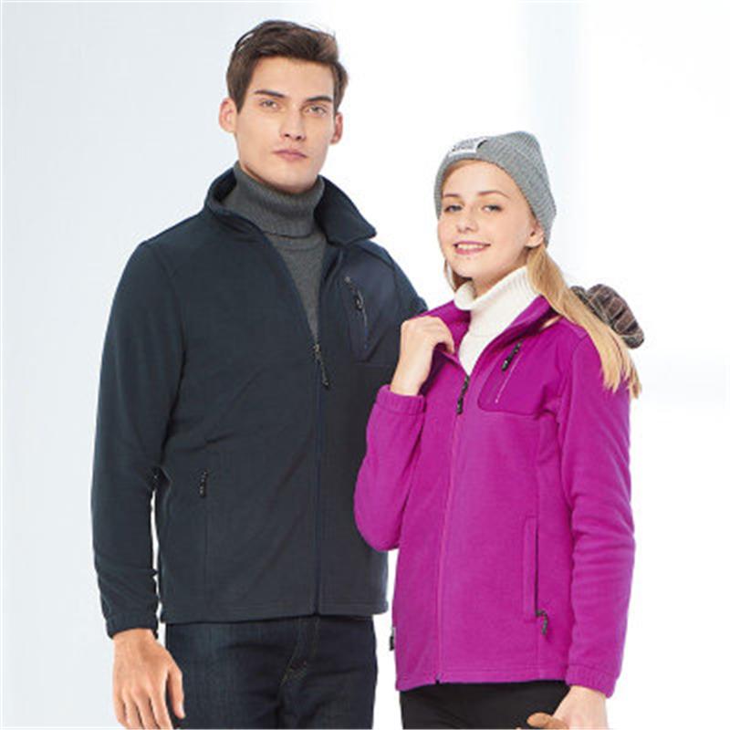 

Men/Women Windbreaker Jacket Waterproof Quick Dry Camping Clothes Sun-Protective Outdoor Coats Large Size Hiking Wear Hunting, Men green