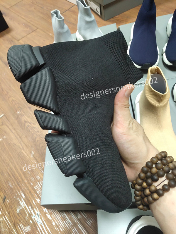 

2021the new Woman hip hop trend men's shoes mesh mens Casual Shoes Men's Sneaker youth ankle boots dlm201203, 02