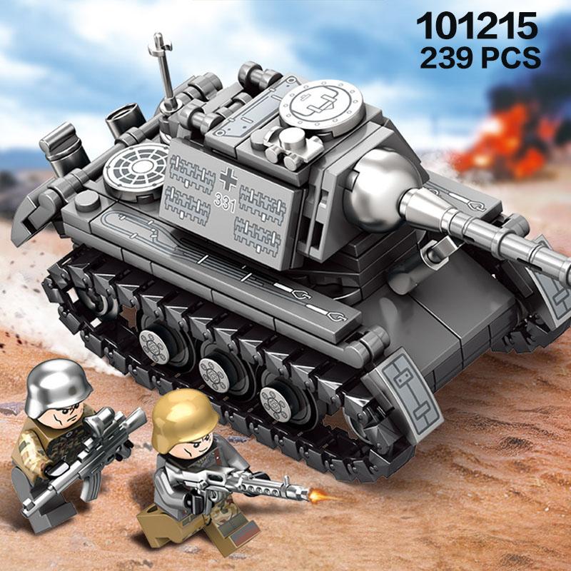 toy military tanks for sale