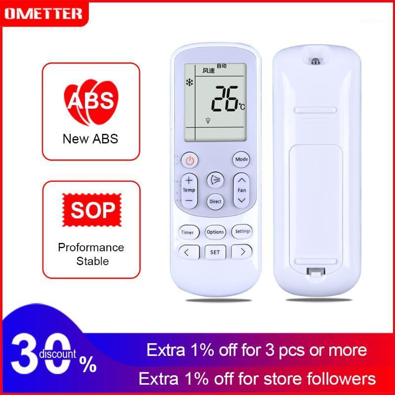 

Universal AC air conditioner remote control use for DB93-15882Q DB93-14643 DB93-1463T DB93-1463S DB93-15882Q DB93-14643S1