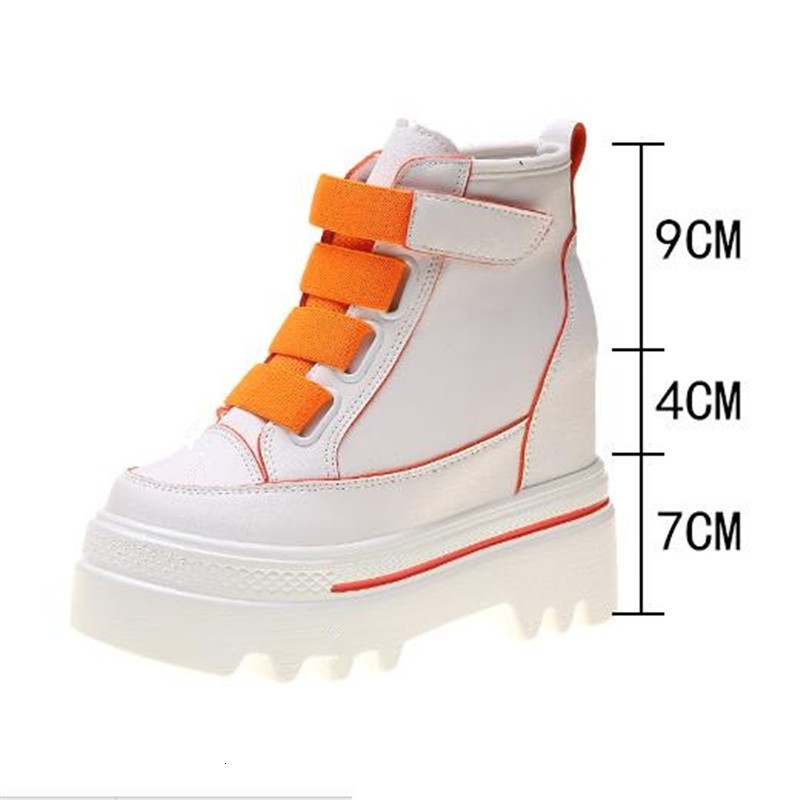 

2021 New Sweet Colors Fall Women of Cunha Tornozelo Ladies Comfort Classic Women's High Heel Boots Shoes Internal Enhancement EGLD, Green.