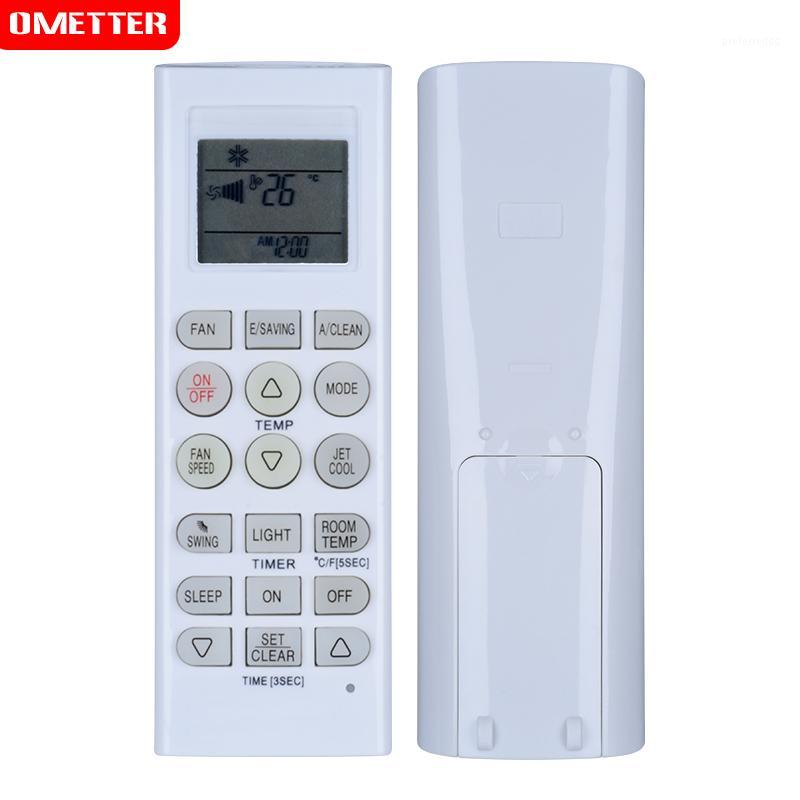 

controller Conditioner air conditioning remote control suitable for lg AKB73315601 KTLG007 AKB734561091