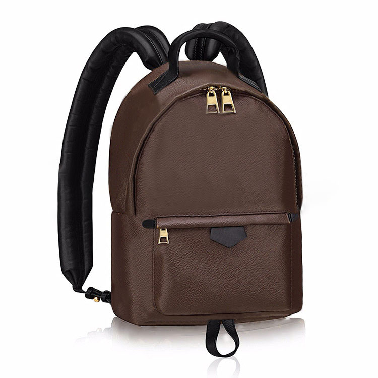 

Fashion BACKPACK Classic Handbags Shoulder Bags Women Leather Portable Crossbody Purse Shopping Tote pochette Purses Bucket Bag