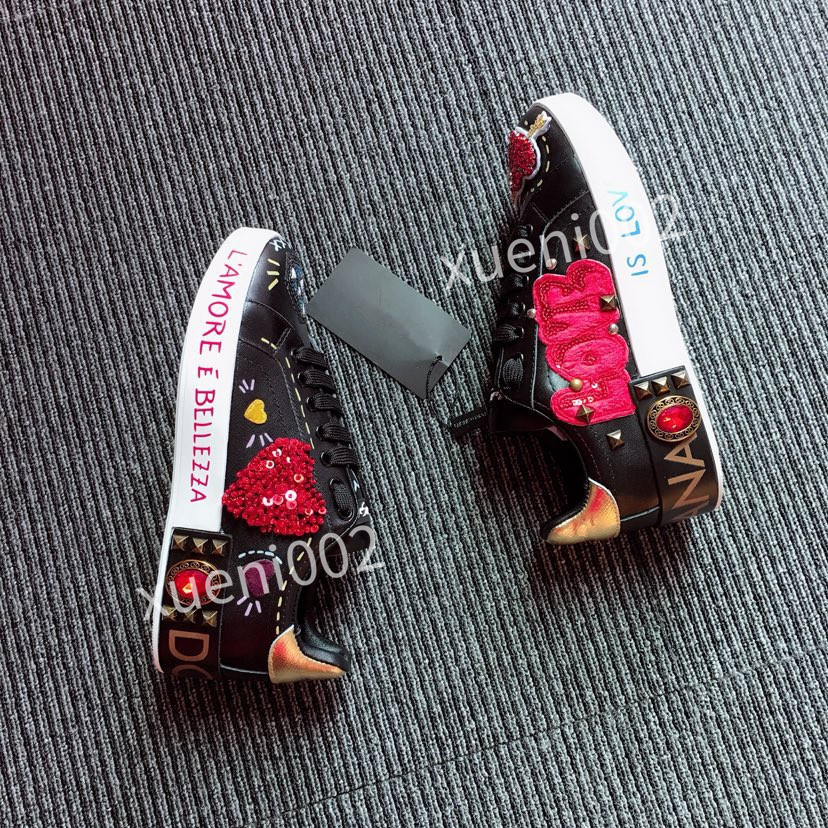 

2022 Paris triple-s clear sole casual shoes boots fluo red neon green rainbow pink black beige yellow Mens Womens Platform Sneakers 34-45 hc190705, 02