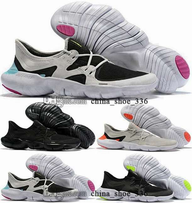

trainers Sneakers women 46 12 size us eur fly tennis running 5 2020 new arrival ladies shoes mens casual free rn men 35 knit gym children, Black