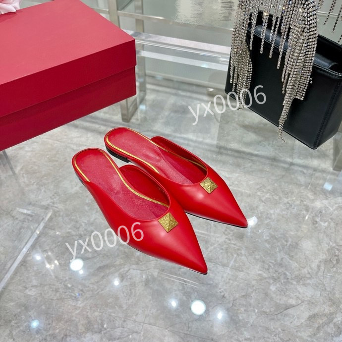 

2021 High quality shoes casual leather social luxury driving brand adult dress designer loafers embroidery fashion for men yh211231, Choose the color