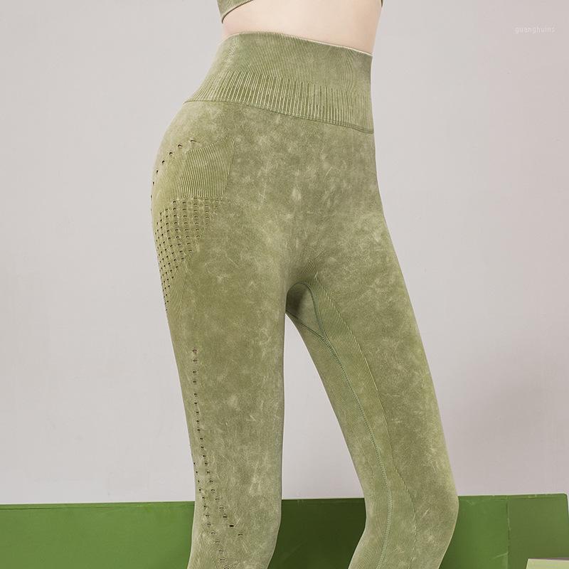 

Women Yoga Leggings Gym Leggings Women Sport Fitness Woman Workout Leggins Ladies1