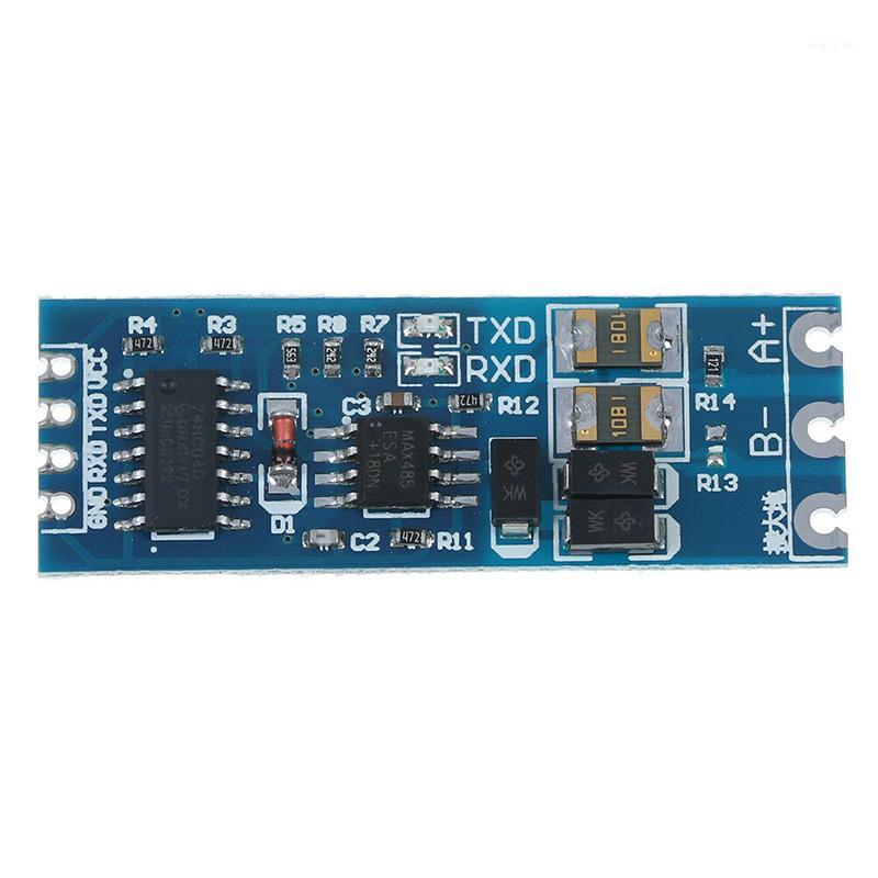 

NewlyL to RS485 Module UART Port Converter Module FIF661