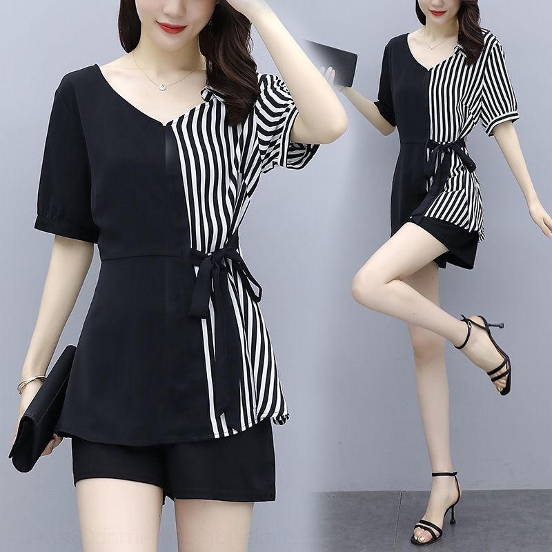fat girl clothing website