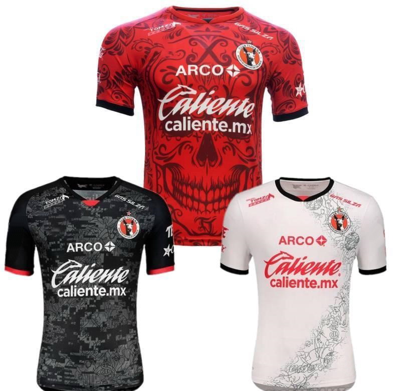 custom soccer jerseys online