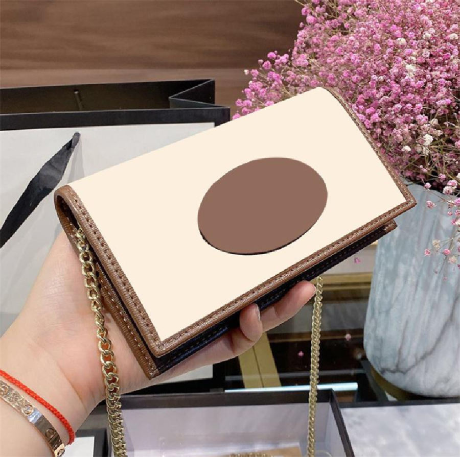 

gg134-M40717 Top Quality Classic fashion shoulder bag Double Shoulder Bag Messenger Bag Handbag women's handbag leather prod, A3