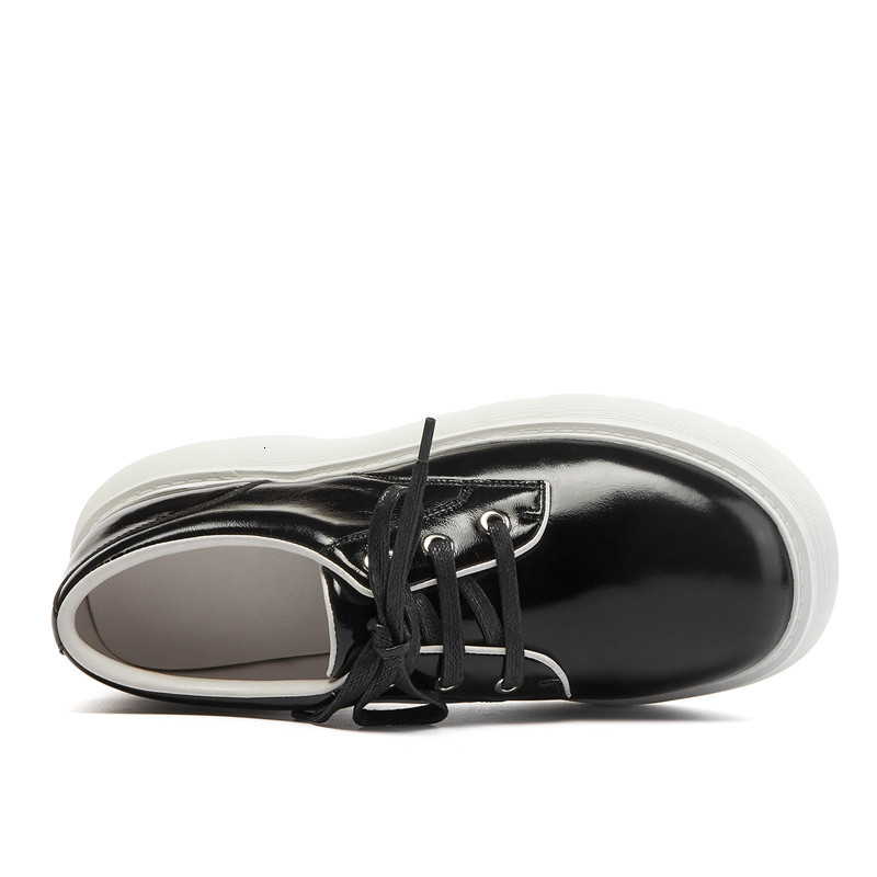 

2021 New Arrival Female Wholesale Toe Heels Only Autumn Colour Shoes H5HG, Black