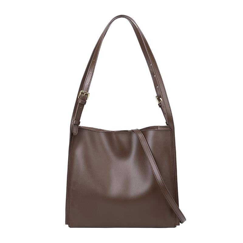 

Stone Pattern Leather Crossbody Bags For Women 2021 Fashion Small Cross Body Brand Designer Lady Shoulder Bag Luxury C1607, Black