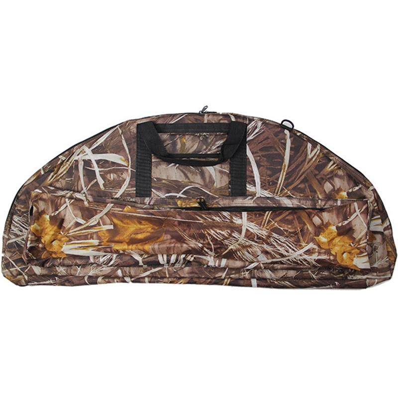 

Backpack Folding Bag Multifunctional Archery Training Tote Bag Adjustable Shoulder Strap, Colorful